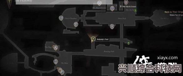 最终幻想16奥利哈康获取攻略详解与常见问题解答