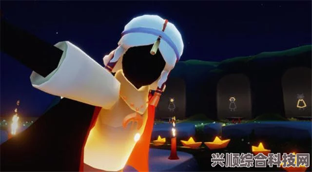 光遇6.23复刻先祖位置指南与搓澡巾复刻攻略详解