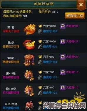 光遇6.23周年庆兑换币位置攻略大全