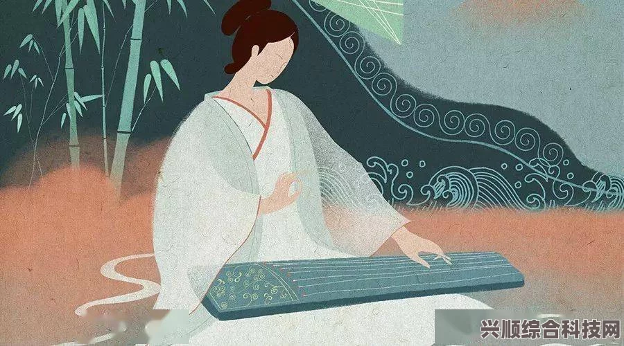 桃源深处有人家，萝眼金睛第三关攻略及粽香端午活动指南