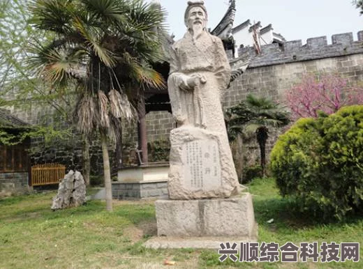 桃源深处萝萝雕像与塔寺布局攻略，解锁花檐下的完美家园布局