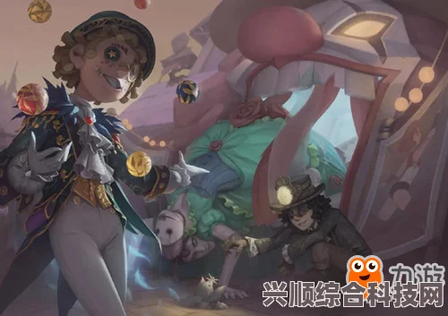 第五人格海岛夏日记暑期活动攻略与玩法解析