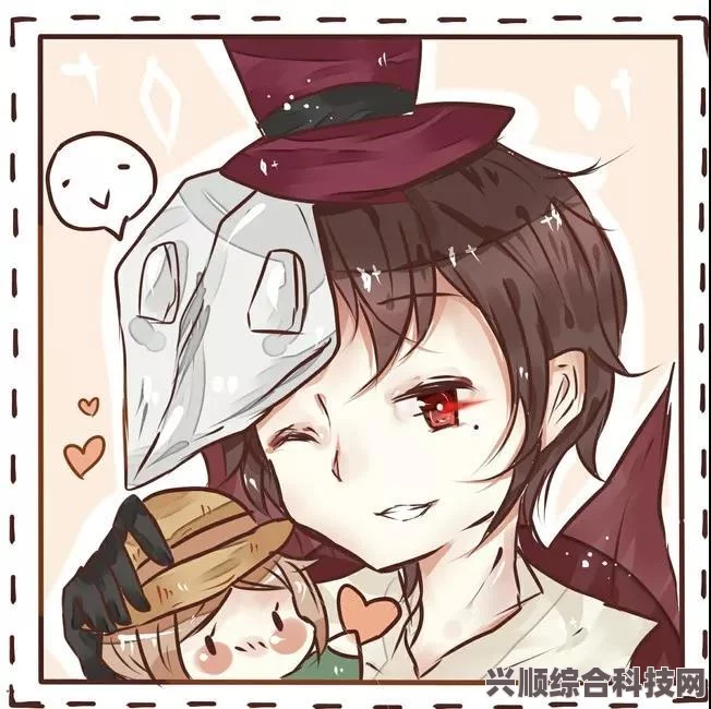 第五人格小程序福利活动揭秘，七大主播头像免费赠送！