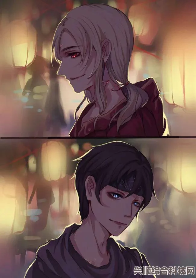 第五人格小程序福利活动揭秘，七大主播头像免费赠送！