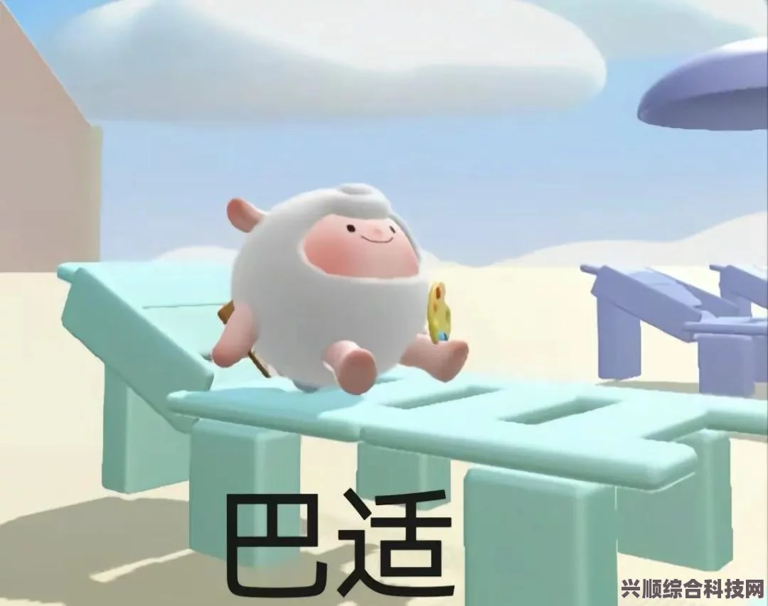 蛋仔派对端午节特别版，蛋仔岛限定活动全景解析