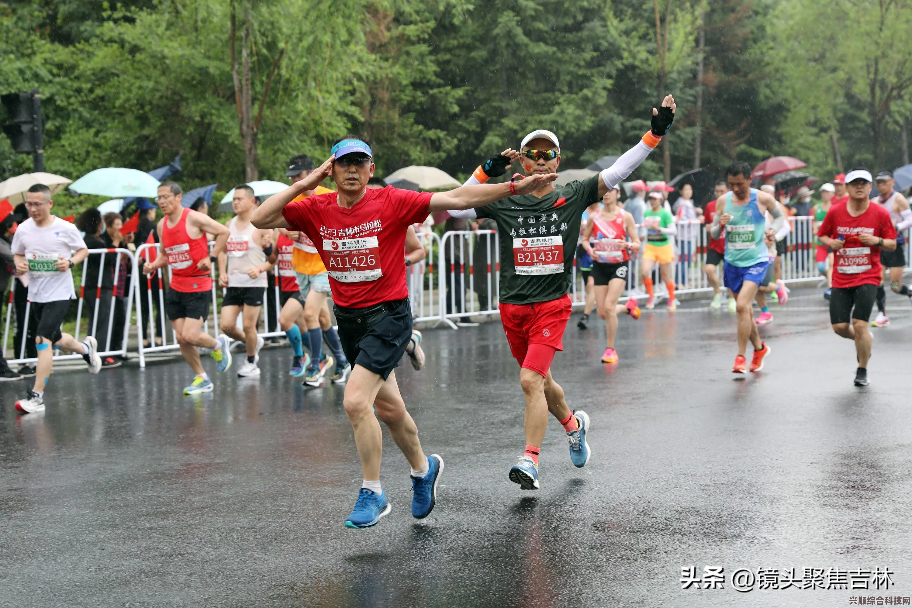 吉林2023高考分数线分享，解读录取门槛的新变化