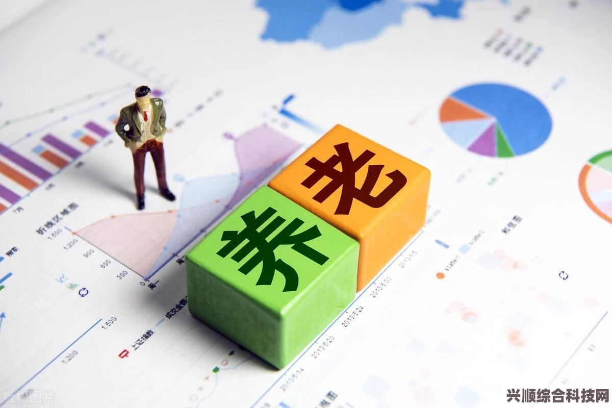 吉林2023高考分数线分享，解读录取门槛的新变化
