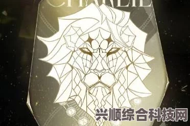 光夜之恋，绘心之镜魇影全面攻略与玩法深度解析