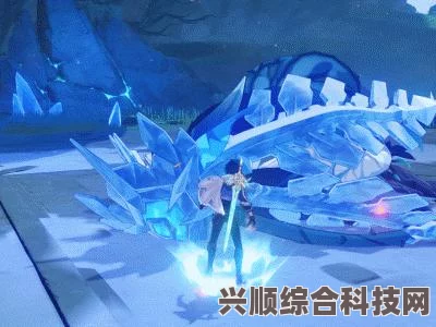 原神3.8版本凯亚皮肤获取攻略及新皮肤一览