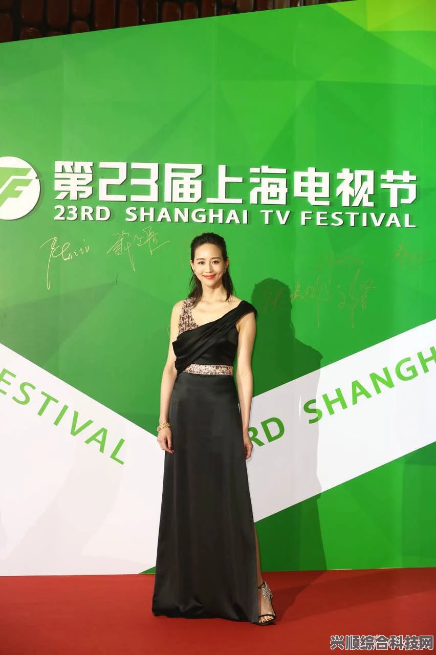 白玉兰奖2023年颁奖结果揭晓，星光熠熠的获奖名单全景一览