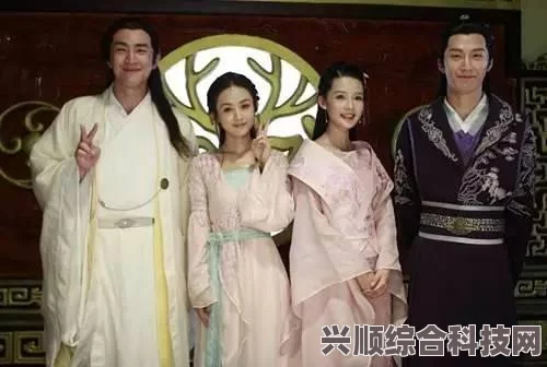 最终幻想16解锁精准热浪反击与逆袭之火成就攻略秘籍揭秘