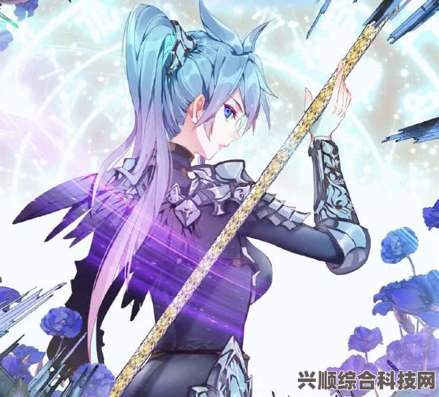 最终幻想16全召唤兽展示，探索神秘的召唤兽世界