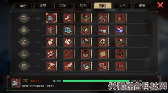 大侠立志传状元获得攻略及直捣黄龙成就指南