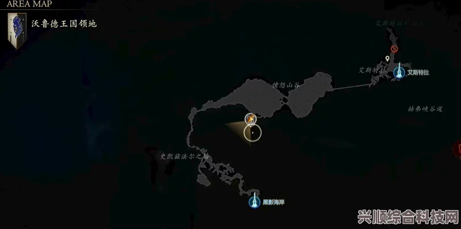 最终幻想16前期无限刷钱攻略及问答环节