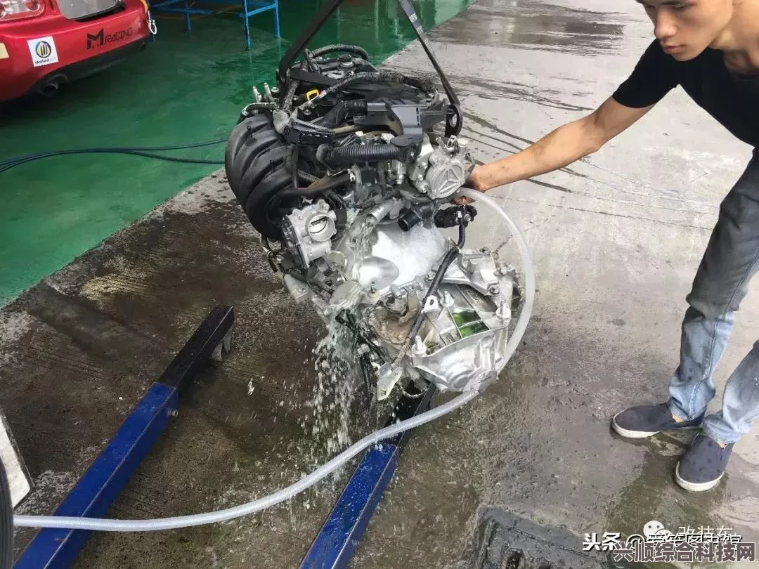 最终幻想16移植PC平台的可能性探讨