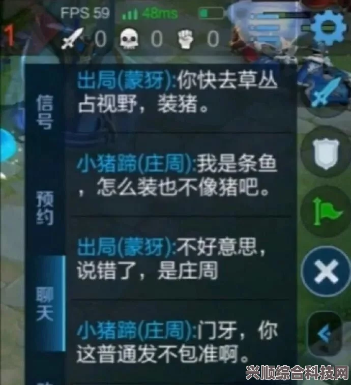 揭秘王者盲盒背后的骗局与真相探索