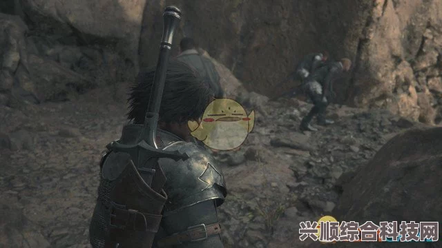 最终幻想16必做重要支线分享，哪些支线剧情不容错过？