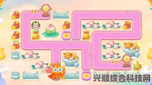 保卫萝卜4西游周赛攻略详解，6月25日挑战攻略及通关技巧