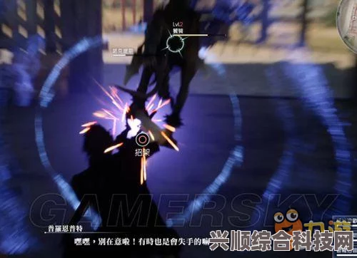 最终幻想16新手攻略，战斗与玩法技巧详解
