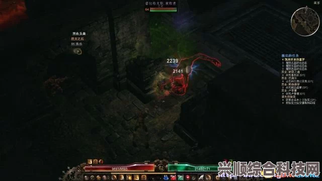 光遇6.25免费魔法盛典，全面解析魔法收集攻略与秘籍揭秘