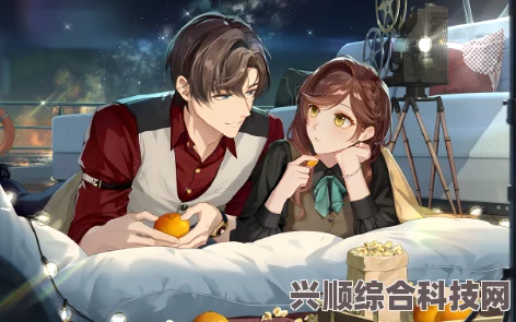 未定事件簿左然SSR谧夜如影解析与驰心撞球卡池介绍