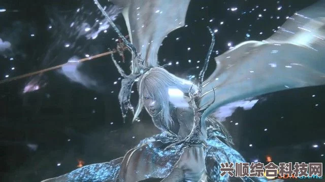 最终幻想16二周目全新内容深度解析揭秘