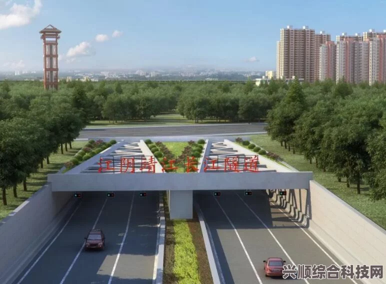 江苏2023高考分数线深度解析与录取分数线概览