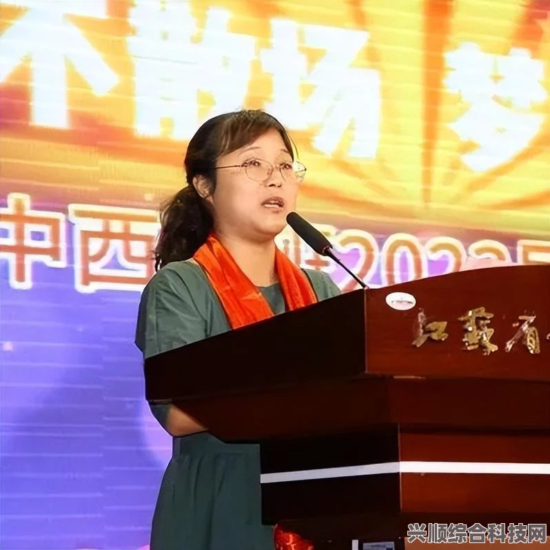 江苏2023高考分数线深度解析与录取分数线概览