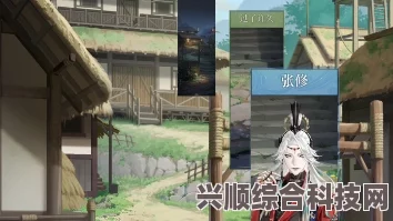 代号鸢，婴孩噩梦干吉版攻略详解与关卡解析