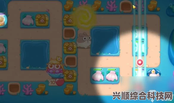 保卫萝卜4周年庆庆典时间揭秘与闪耀星途周年庆版本详解