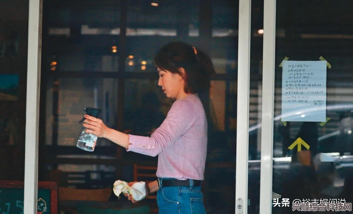 恋与制作人奇妙咖啡厅游玩攻略及复刻活动详解