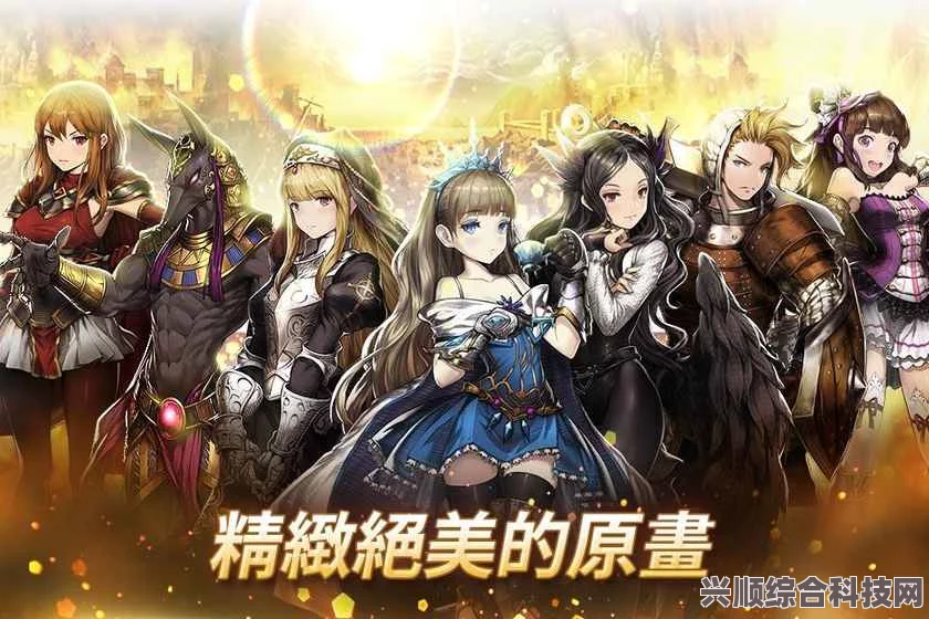 棕色尘埃2角色强度榜及开服角色排行榜详解