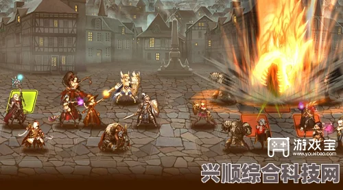 棕色尘埃2初始角色培养攻略，轻松掌握刷初始教程与策略