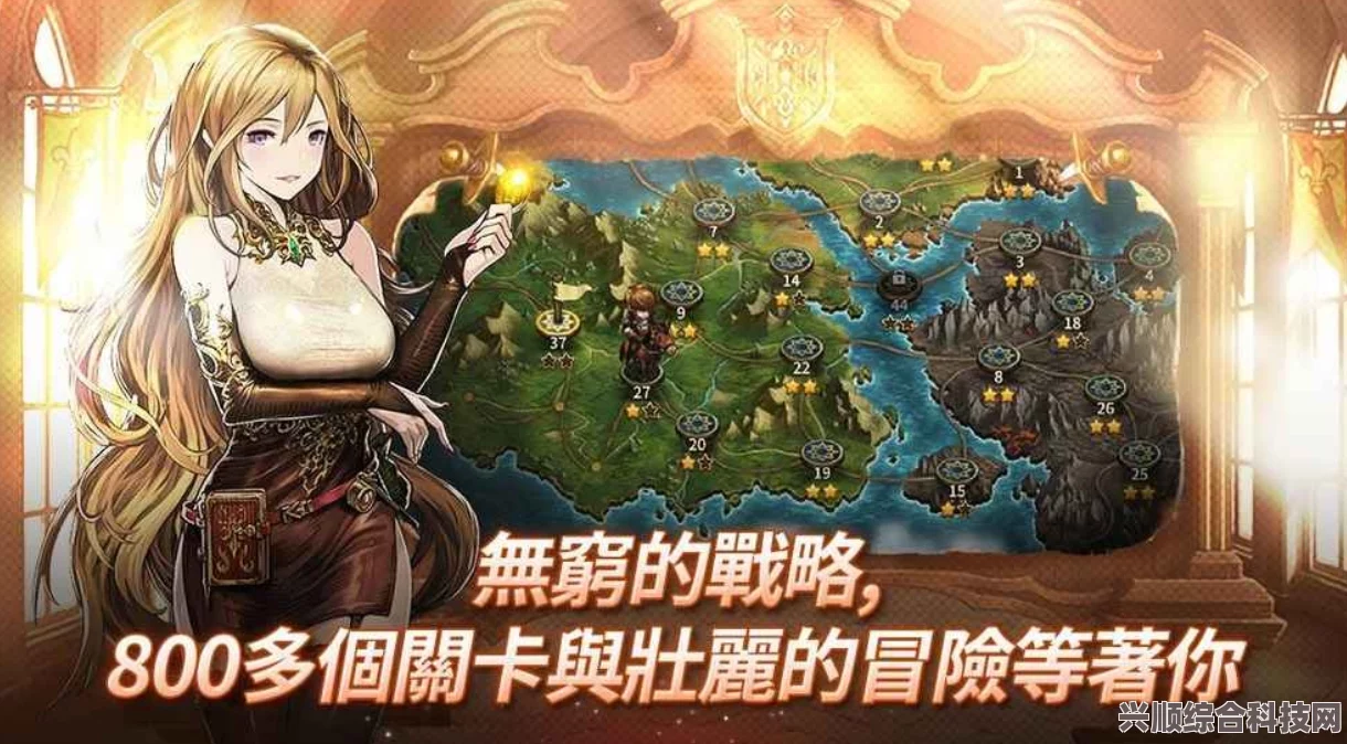 棕色尘埃2刷初始教程，轻松掌握初始角色培养策略