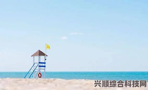 偷偷藏不住更新时间与追剧日历分享