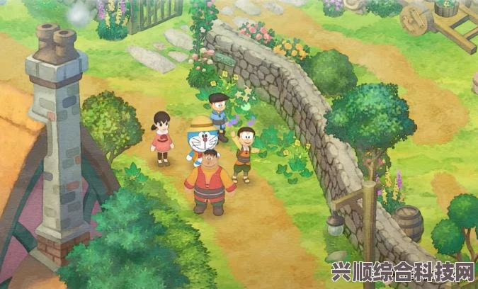 牧场物语美丽人生游戏价格及预购奖励深度解析