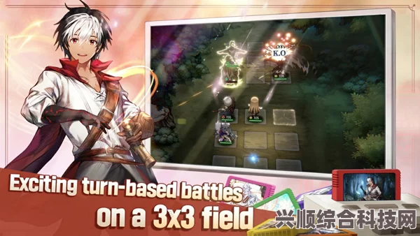 棕色尘埃2官网攻略，详解如何找到官方网站
