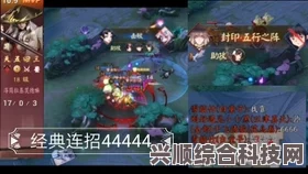 决战平安京，红叶金错琼花全面解析与实战体验