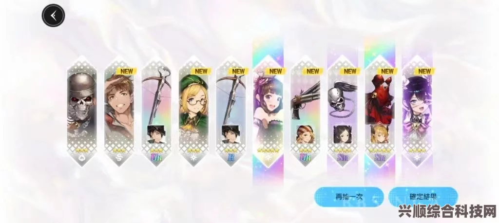 棕色尘埃2无限抽抽乐攻略，详解机制与抽取技巧