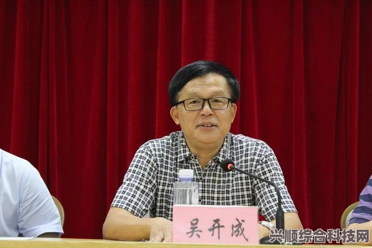 海南2023高考分数线分享，最新高考录取分数线详解