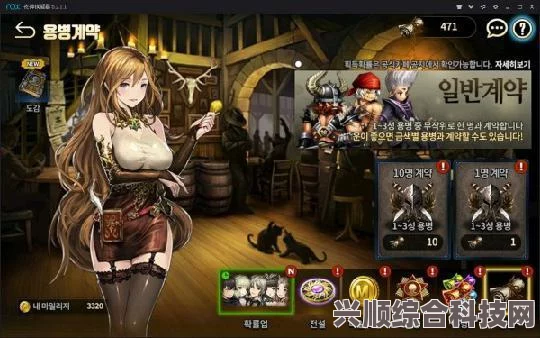 棕色尘埃2电子锁密码攻略大全，解密技巧与游戏策略，常见问题解答