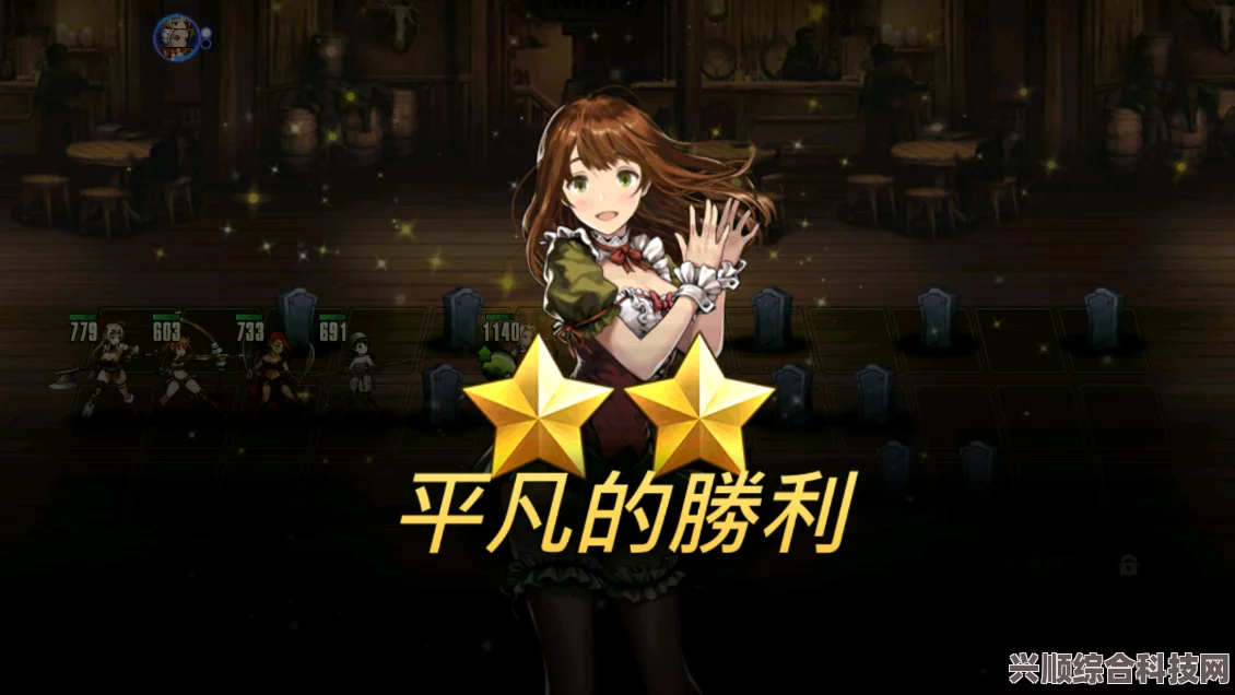 棕色尘埃2电子锁密码解析及游戏攻略，附带常见问题解答