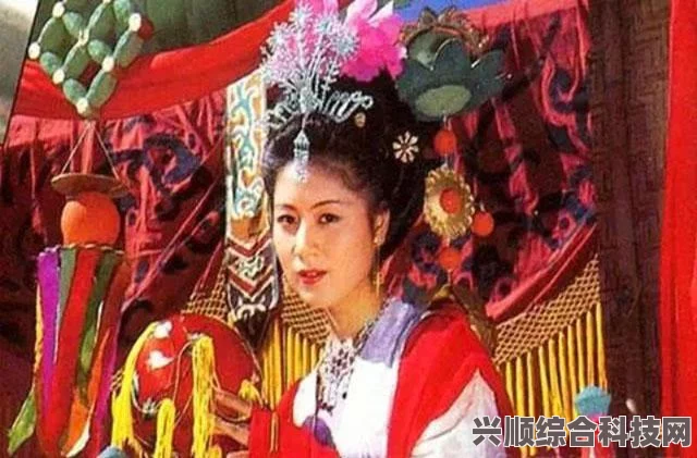 飞奔向你的结局深度解析与探讨，情感、剧情及角色关系探讨
