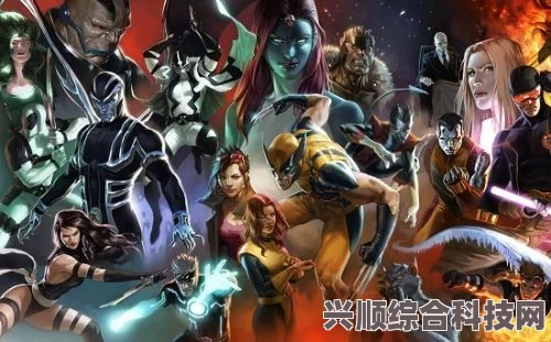 深度解析，装甲核心6的ESRB评级与游戏内容年龄适宜性探讨