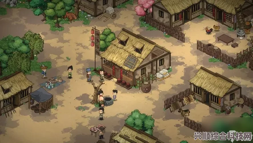 大侠立志传梵天圣功与黄帝阴符经获取攻略揭秘