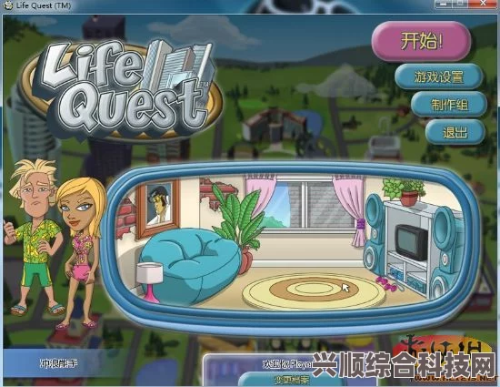 单机汉化游戏推荐，探索最佳游戏网站体验之旅