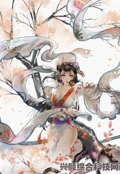 阴阳师端午答题第六天深度解析，揭秘与花鸟卷相约品评故事的角色揭秘