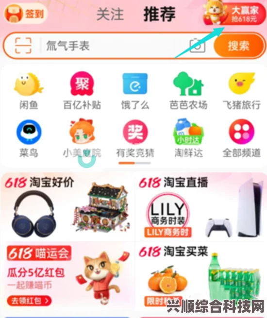 淘宝每日一猜答案揭晓，揭秘成为大赢家游戏的入场方式攻略