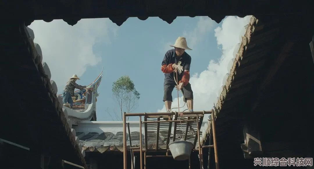 萝小巧与榫卯结构的传承之谜，探寻发明者踪迹与桃源萝卜谜语的答案