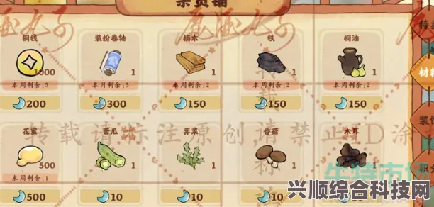 萝小巧与榫卯结构的传承之谜，探寻发明者的踪迹与桃源深处的萝卜谜语答案